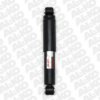 AL-KO 203253 Shock Absorber